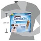 image 2 of Dentalife Small Dog Dental Chew 345G