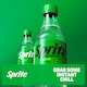 image 3 of Sprite 500ml