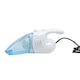 image 2 of The Worlds Smallest Vacuum