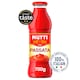 image 1 of Mutti Tomato Passata 700g