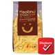 image 1 of Risolino Penne Naturally Gluten-Free Rice Pasta 300 g