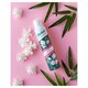 image 5 of Batiste Naturally Dry Shampoo Bamboo Gardenia 200Ml
