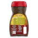 image 2 of Nescafe Original Instant Coffee 200g