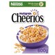 image 1 of Nestle Cheerios Multigrain Cereal 600G