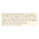 image 3 of Magnum White Chocolate Ice Cream Sticks 3x100ml