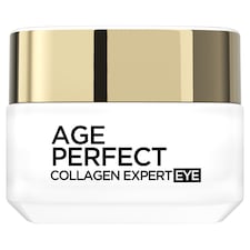 L'Oreal Paris Age Perfect Rehydrating Eye Cream 15Ml
