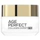 image 1 of L'Oreal Paris Age Perfect Rehydrating Eye Cream 15Ml