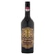image 1 of The Wanderer Malbec 75cl