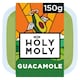 image 1 of Holy Moly Guacamole Original 150G
