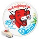 image 1 of L/Cow Light Cheese Spread Triangle 8 Pack 133G