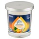 image 2 of Glade Aromatherapy Pure Happiness Orange & Neroli Essential Candle 170g