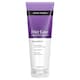 image 1 of John Frieda Frizz Ease Miraculous Recovery Shampoo 250ml