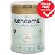 Obrázek 1 pro produkt Kendamil Premium 3 HMO+ 800g
