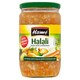 Obrázek 1 pro produkt Hamé Halali směs pod svíčkovou 630g