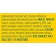 image 3 of Knorr Aromat All Purpose Savoury Seasoning 90g