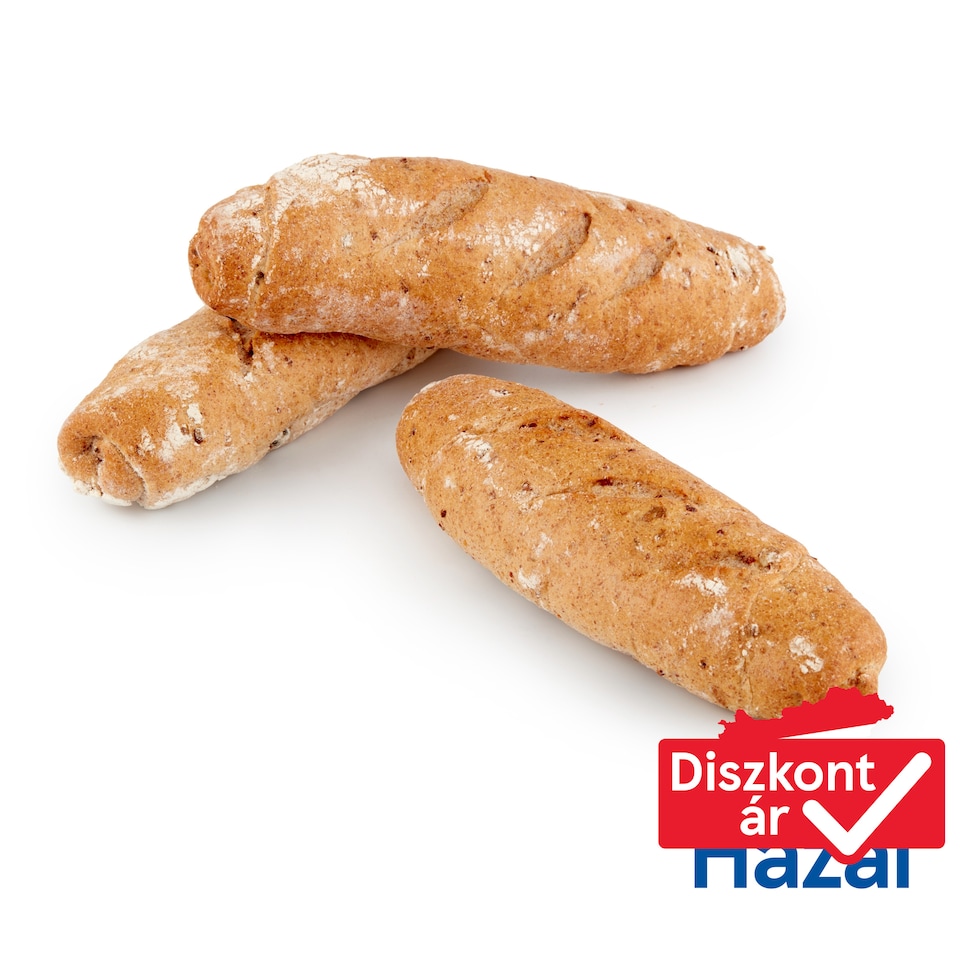 Pur pur stangli 70 g