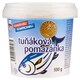 Obrázek 1 pro produkt Gurmán Klub Tuňáková pomazánka 500g