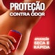image 4 of Old Spice Captain Deodorant Stick 50Ml