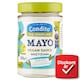 Condito Mayo gluténmentes vegán mártás 280 g  1. kép