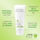 image 2 of Super Facialist Pore Purifying Clay Mask 125Ml