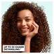 image 3 of Garnier Hydra-Curl Method Conditioner 200ml