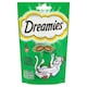 image 2 of Dreamies Mix Supplement Cat Food for Adult Cats and Kittens Older Than 8 Weeks 60 g