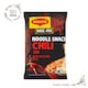 Maggi Magic Asia instant tészta chilis, ázsiai ízvilágú fűszerkeverékkel, napraforgóolajjal 62 g   1. kép