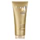 image 1 of Dove Dermaspa Fair / Medium Gradual Self Tan 200Ml