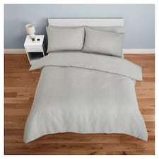 Bedding