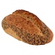 image 2 of Oszkár Wild Leaven Multi-Seeded Bread 505 g