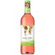 image 2 of Echo Falls Strawberry & Lime 9% Fruit Fusion 75cl