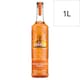 image 1 of Jj Whitley Blood Orange Vodka 1L