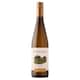 image 1 of Aveleda Alvarinho Vinho Verde 750ml