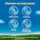 image 3 of Clarinaze Hayfever Relief Nasal Spray 60 sprays 10g