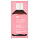 image 1 of Skin Saints Collagen Liquid Supplement 5000mg 240ml