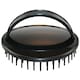 image 3 of Denman Be-Bop Shampoo Massager D6
