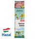 image 1 of Herbiovit Hand Love Hand Cream 75 ml 