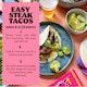 image 3 of Gran Luchito Mild Taco Seasoning 28g