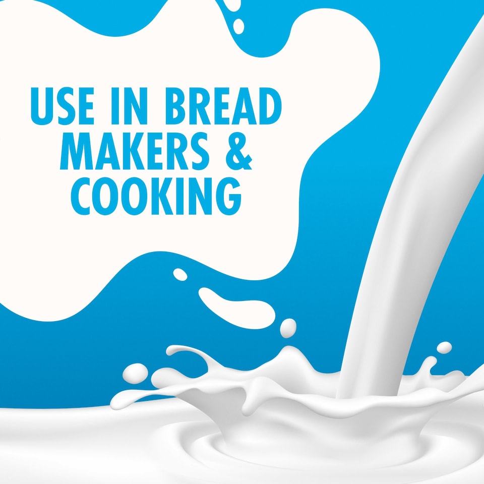 image 1 of Marvel Original Dried Skimmed Milk 175g