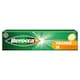 image 1 of Berocca Orange Effervescent Vitamin Energy Tablets 15s