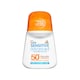 image 3 of Garnier Ambre Solaire Kids Sensitive Advanced Roll On SPF50 50ml