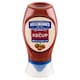 image 2 of Hellmann's Ketchup 272 g