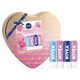 image 2 of Nivea Luxurious Lips Gift Set