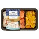 image 1 of Tesco Fish Pie Mix 390G