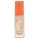 image 1 of Collection Lasting Perfection Matte Foundation Cashew Warm 27ml