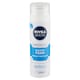 image 2 of NIVEA MEN Sensitive Cool Shaving Foam 200 ml