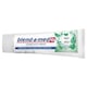 Blend-a-med Complete Fresh Protect & Fresh Fogkrém 75 ml  2. kép
