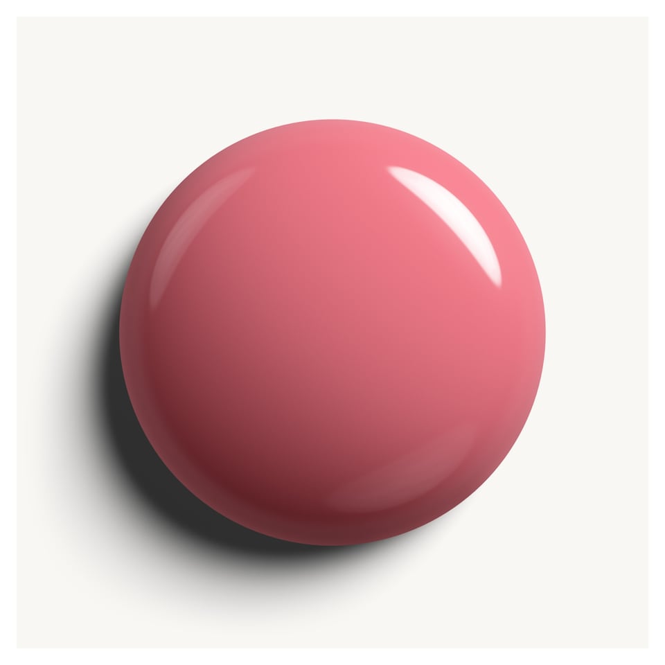 image 1 of Essie Nail Polish, Playful and Rebellious, 13.5ml 