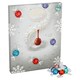 image 2 of Lindt Lindor Advent Calendar 300G