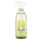 image 2 of Method Spicy Lime Limescale Remover 828 ml